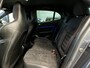 Renault Megane 1.8 TCe 280 RS Alcantara, Head-up display