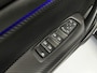 Renault Megane 1.8 TCe 280 RS Alcantara, Head-up display