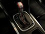 Renault Megane 1.8 TCe 280 RS Alcantara, Head-up display