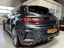 Renault Megane 1.8 TCe 280 RS Alcantara, Head-up display