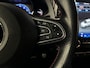 Renault Megane 1.8 TCe 280 RS Alcantara, Head-up display