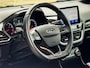 Ford Fiesta 1.5 EcoBoost ST-3 | Performance pack | Panorama | Clima | Cruise | CarPlay | Metalic | PDC | 1e eigenaar |