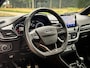 Ford Fiesta 1.5 EcoBoost ST-3 | Performance pack | Panorama | Clima | Cruise | CarPlay | Metalic | PDC | 1e eigenaar |
