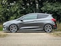 Ford Fiesta 1.5 EcoBoost ST-3 | Performance pack | Panorama | Clima | Cruise | CarPlay | Metalic | PDC | 1e eigenaar |