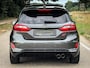 Ford Fiesta 1.5 EcoBoost ST-3 | Performance pack | Panorama | Clima | Cruise | CarPlay | Metalic | PDC | 1e eigenaar |