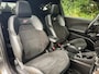 Ford Fiesta 1.5 EcoBoost ST-3 | Performance pack | Panorama | Clima | Cruise | CarPlay | Metalic | PDC | 1e eigenaar |