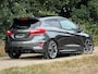 Ford Fiesta 1.5 EcoBoost ST-3 | Performance pack | Panorama | Clima | Cruise | CarPlay | Metalic | PDC | 1e eigenaar |