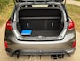 Ford Fiesta 1.5 EcoBoost ST-3 | Performance pack | Panorama | Clima | Cruise | CarPlay | Metalic | PDC | 1e eigenaar |