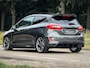 Ford Fiesta 1.5 EcoBoost ST-3 | Performance pack | Panorama | Clima | Cruise | CarPlay | Metalic | PDC | 1e eigenaar |
