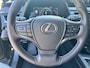 Lexus UX 250h Executive Line Camera PDC