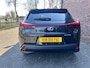 Lexus UX 250h Executive Line Camera PDC