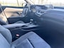 Lexus UX 250h Executive Line Camera PDC