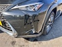 Lexus UX 250h Executive Line Camera PDC