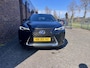 Lexus UX 250h Executive Line Camera PDC