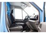 Volkswagen Crafter 35 2.0 TDI E6 Bakwagen met achterdeuren 2 Persoons 02-2020