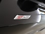 Ford Kuga 2.5 PHEV ST-Line X | Adaptive Cruise Control | Navigatie | B&O Premium Audio | Winterpack | Elekt. Achterklep | Achteruitrijcamera |