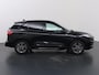 Ford Kuga 2.5 PHEV ST-Line X | Adaptive Cruise Control | Navigatie | B&O Premium Audio | Winterpack | Elekt. Achterklep | Achteruitrijcamera |