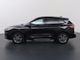 Ford Kuga 2.5 PHEV ST-Line X | Adaptive Cruise Control | Navigatie | B&O Premium Audio | Winterpack | Elekt. Achterklep | Achteruitrijcamera |