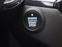 Ford Kuga 2.5 PHEV ST-Line X | Adaptive Cruise Control | Navigatie | B&O Premium Audio | Winterpack | Elekt. Achterklep | Achteruitrijcamera |