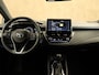 Toyota Corolla Touring Sports 1.8 Hybrid Active - ORIGINEEL NEDERLANDSE AUTO - PARKEERSENSOREN VOOR EN ACHTER - CRUISE CONTROL ADAPTIEF - APPLE CARPLAY/ANDROID AUTO - MULTIFUNCTIONEEL STUURWIEL - LICHTMETALEN VELGEN 16 INCH - LED KOPLAMPEN