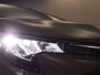 Toyota Corolla Touring Sports 1.8 Hybrid Active - ORIGINEEL NEDERLANDSE AUTO - PARKEERSENSOREN VOOR EN ACHTER - CRUISE CONTROL ADAPTIEF - APPLE CARPLAY/ANDROID AUTO - MULTIFUNCTIONEEL STUURWIEL - LICHTMETALEN VELGEN 16 INCH - LED KOPLAMPEN