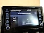 Toyota Corolla Touring Sports 1.8 Hybrid Active - ORIGINEEL NEDERLANDSE AUTO - PARKEERSENSOREN VOOR EN ACHTER - CRUISE CONTROL ADAPTIEF - APPLE CARPLAY/ANDROID AUTO - MULTIFUNCTIONEEL STUURWIEL - LICHTMETALEN VELGEN 16 INCH - LED KOPLAMPEN