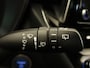 Toyota Corolla Touring Sports 1.8 Hybrid Active - ORIGINEEL NEDERLANDSE AUTO - PARKEERSENSOREN VOOR EN ACHTER - CRUISE CONTROL ADAPTIEF - APPLE CARPLAY/ANDROID AUTO - MULTIFUNCTIONEEL STUURWIEL - LICHTMETALEN VELGEN 16 INCH - LED KOPLAMPEN