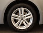 Toyota Corolla Touring Sports 1.8 Hybrid Active - ORIGINEEL NEDERLANDSE AUTO - PARKEERSENSOREN VOOR EN ACHTER - CRUISE CONTROL ADAPTIEF - APPLE CARPLAY/ANDROID AUTO - MULTIFUNCTIONEEL STUURWIEL - LICHTMETALEN VELGEN 16 INCH - LED KOPLAMPEN
