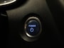 Toyota Corolla Touring Sports 1.8 Hybrid Active - ORIGINEEL NEDERLANDSE AUTO - PARKEERSENSOREN VOOR EN ACHTER - CRUISE CONTROL ADAPTIEF - APPLE CARPLAY/ANDROID AUTO - MULTIFUNCTIONEEL STUURWIEL - LICHTMETALEN VELGEN 16 INCH - LED KOPLAMPEN