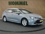 Toyota Corolla Touring Sports 1.8 Hybrid Active - ORIGINEEL NEDERLANDSE AUTO - PARKEERSENSOREN VOOR EN ACHTER - CRUISE CONTROL ADAPTIEF - APPLE CARPLAY/ANDROID AUTO - MULTIFUNCTIONEEL STUURWIEL - LICHTMETALEN VELGEN 16 INCH - LED KOPLAMPEN