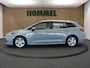 Toyota Corolla Touring Sports 1.8 Hybrid Active - ORIGINEEL NEDERLANDSE AUTO - PARKEERSENSOREN VOOR EN ACHTER - CRUISE CONTROL ADAPTIEF - APPLE CARPLAY/ANDROID AUTO - MULTIFUNCTIONEEL STUURWIEL - LICHTMETALEN VELGEN 16 INCH - LED KOPLAMPEN
