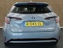 Toyota Corolla Touring Sports 1.8 Hybrid Active - ORIGINEEL NEDERLANDSE AUTO - PARKEERSENSOREN VOOR EN ACHTER - CRUISE CONTROL ADAPTIEF - APPLE CARPLAY/ANDROID AUTO - MULTIFUNCTIONEEL STUURWIEL - LICHTMETALEN VELGEN 16 INCH - LED KOPLAMPEN