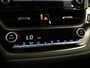 Toyota Corolla Touring Sports 1.8 Hybrid Active - ORIGINEEL NEDERLANDSE AUTO - PARKEERSENSOREN VOOR EN ACHTER - CRUISE CONTROL ADAPTIEF - APPLE CARPLAY/ANDROID AUTO - MULTIFUNCTIONEEL STUURWIEL - LICHTMETALEN VELGEN 16 INCH - LED KOPLAMPEN