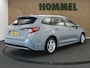 Toyota Corolla Touring Sports 1.8 Hybrid Active - ORIGINEEL NEDERLANDSE AUTO - PARKEERSENSOREN VOOR EN ACHTER - CRUISE CONTROL ADAPTIEF - APPLE CARPLAY/ANDROID AUTO - MULTIFUNCTIONEEL STUURWIEL - LICHTMETALEN VELGEN 16 INCH - LED KOPLAMPEN