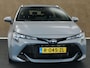 Toyota Corolla Touring Sports 1.8 Hybrid Active - ORIGINEEL NEDERLANDSE AUTO - PARKEERSENSOREN VOOR EN ACHTER - CRUISE CONTROL ADAPTIEF - APPLE CARPLAY/ANDROID AUTO - MULTIFUNCTIONEEL STUURWIEL - LICHTMETALEN VELGEN 16 INCH - LED KOPLAMPEN