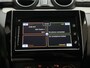 Suzuki Swift 1.2 Select SmartHyb [ CAMERA I CRUISECONTROL I AIRCO I STOELVER