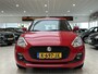 Suzuki Swift 1.2 Select SmartHyb [ CAMERA I CRUISECONTROL I AIRCO I STOELVER