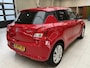 Suzuki Swift 1.2 Select SmartHyb [ CAMERA I CRUISECONTROL I AIRCO I STOELVER