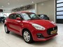 Suzuki Swift 1.2 Select SmartHyb [ CAMERA I CRUISECONTROL I AIRCO I STOELVER