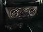 Suzuki Swift 1.2 Select SmartHyb [ CAMERA I CRUISECONTROL I AIRCO I STOELVER