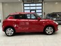 Suzuki Swift 1.2 Select SmartHyb [ CAMERA I CRUISECONTROL I AIRCO I STOELVER