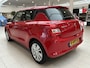 Suzuki Swift 1.2 Select SmartHyb [ CAMERA I CRUISECONTROL I AIRCO I STOELVER