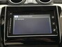 Suzuki Swift 1.2 Select SmartHyb [ CAMERA I CRUISECONTROL I AIRCO I STOELVER
