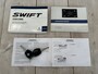 Suzuki Swift 1.2 Select SmartHyb [ CAMERA I CRUISECONTROL I AIRCO I STOELVER