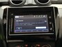 Suzuki Swift 1.2 Select SmartHyb [ CAMERA I CRUISECONTROL I AIRCO I STOELVER