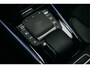 Mercedes-Benz GLA 180 d Business Solution AMG | AMG-Line | Pano | Stoelverwarming | Achteruitrijcamera |