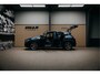 Mercedes-Benz GLA 180 d Business Solution AMG | AMG-Line | Pano | Stoelverwarming | Achteruitrijcamera |