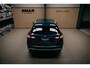 Mercedes-Benz GLA 180 d Business Solution AMG | AMG-Line | Pano | Stoelverwarming | Achteruitrijcamera |