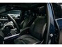 Mercedes-Benz GLA 180 d Business Solution AMG | AMG-Line | Pano | Stoelverwarming | Achteruitrijcamera |