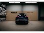 Mercedes-Benz GLA 180 d Business Solution AMG | AMG-Line | Pano | Stoelverwarming | Achteruitrijcamera |